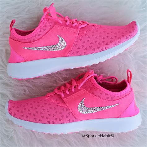 nette sneakers nike|Nike sneakers for women.